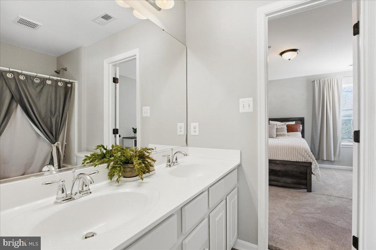 3215 Pageway Court photo 61