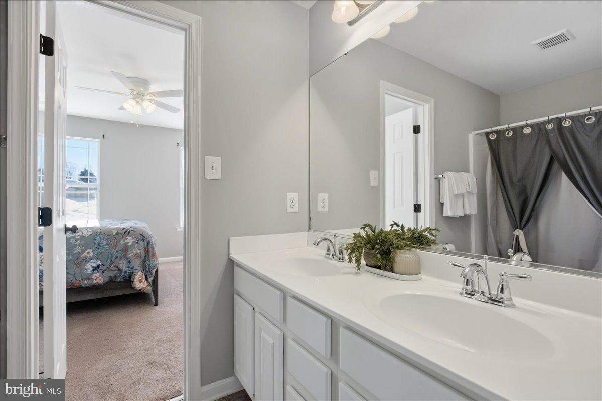 3215 Pageway Court photo 62