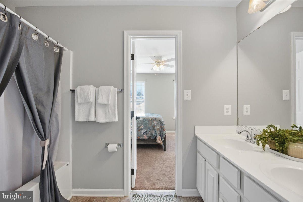 3215 Pageway Court photo 64