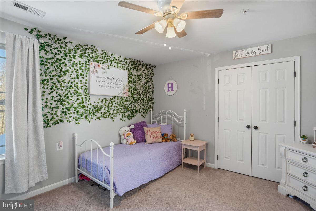 3215 Pageway Court photo 65