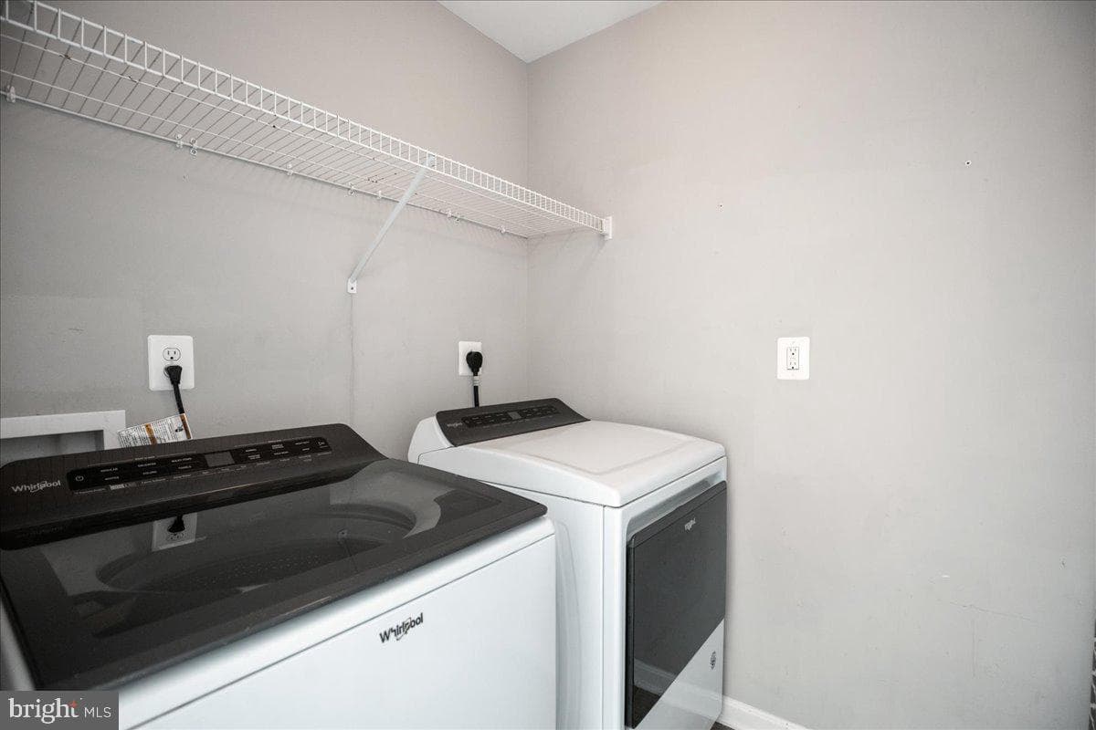 3215 Pageway Court photo 67