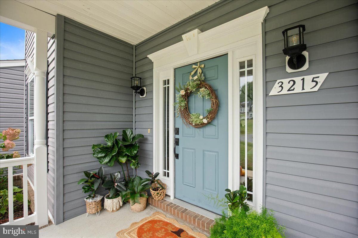3215 Pageway Court photo 69