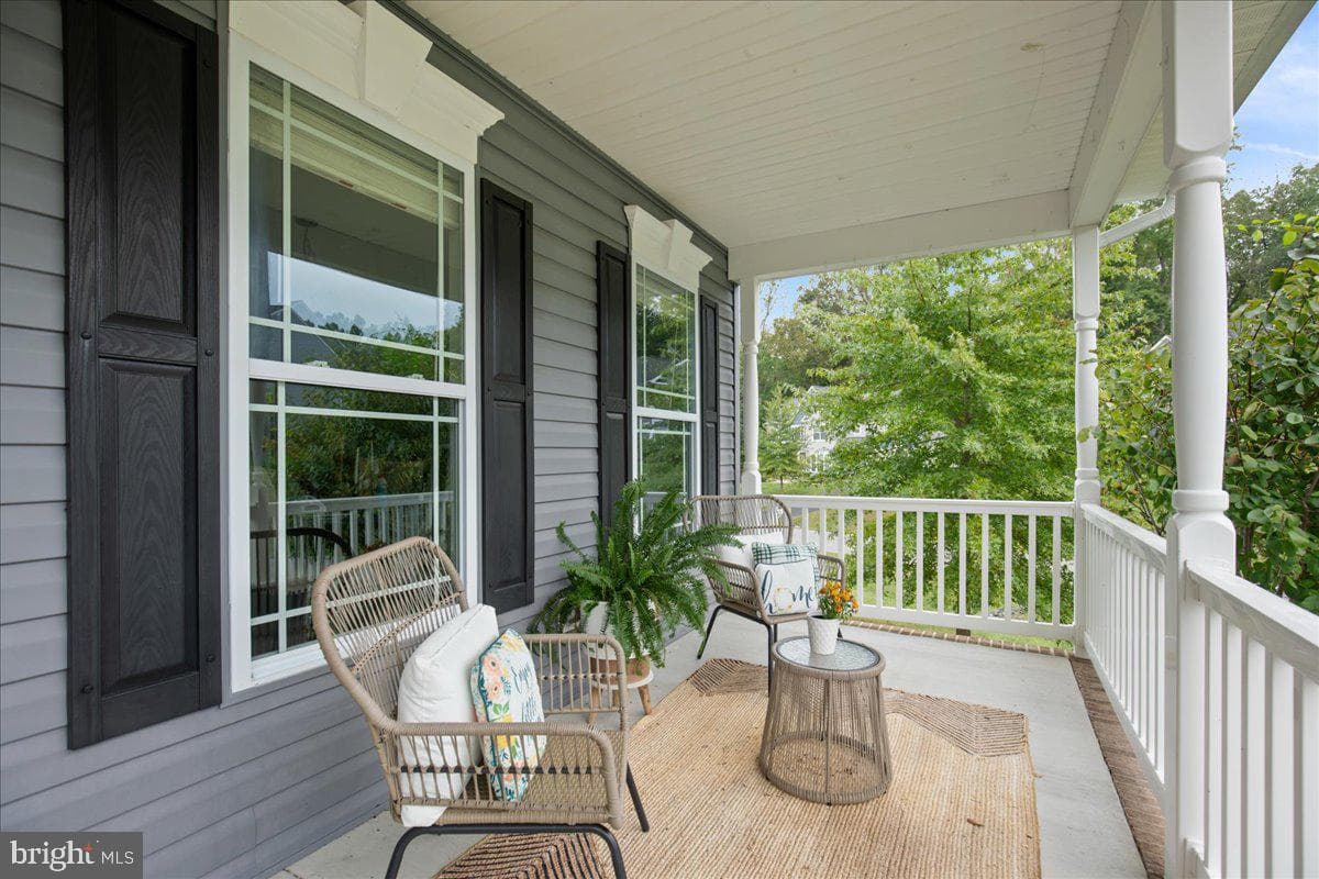 3215 Pageway Court photo 71