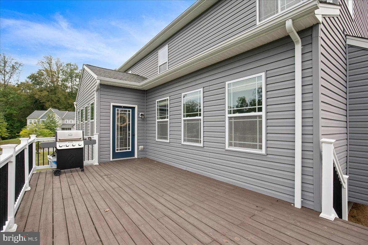 3215 Pageway Court photo 76