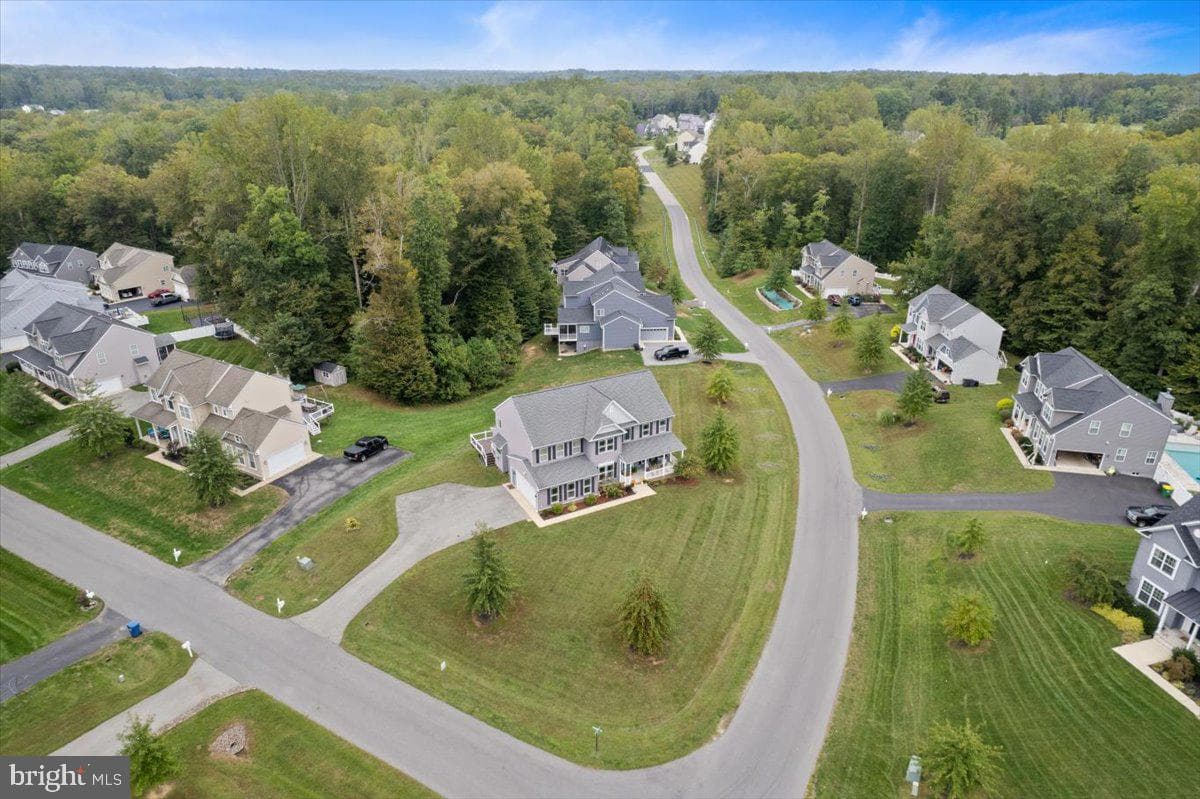 3215 Pageway Court photo 82