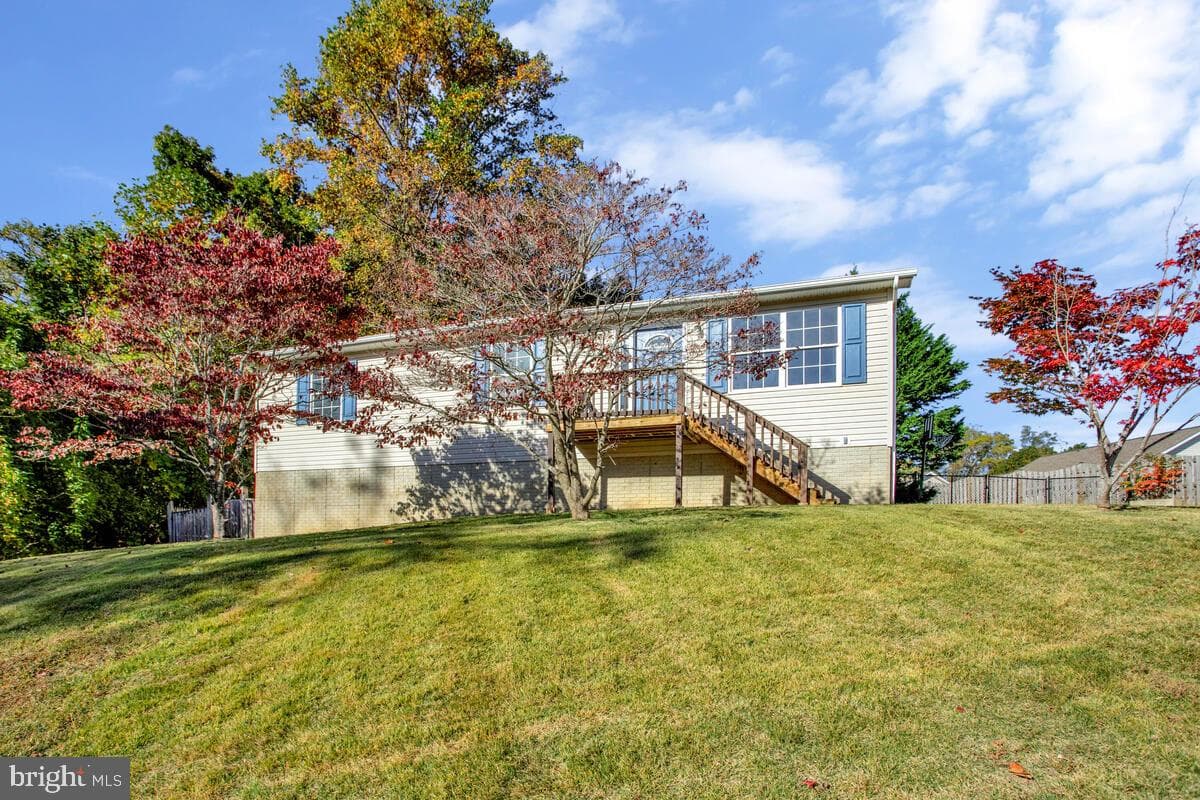 4000 Chesapeake Avenue photo 1