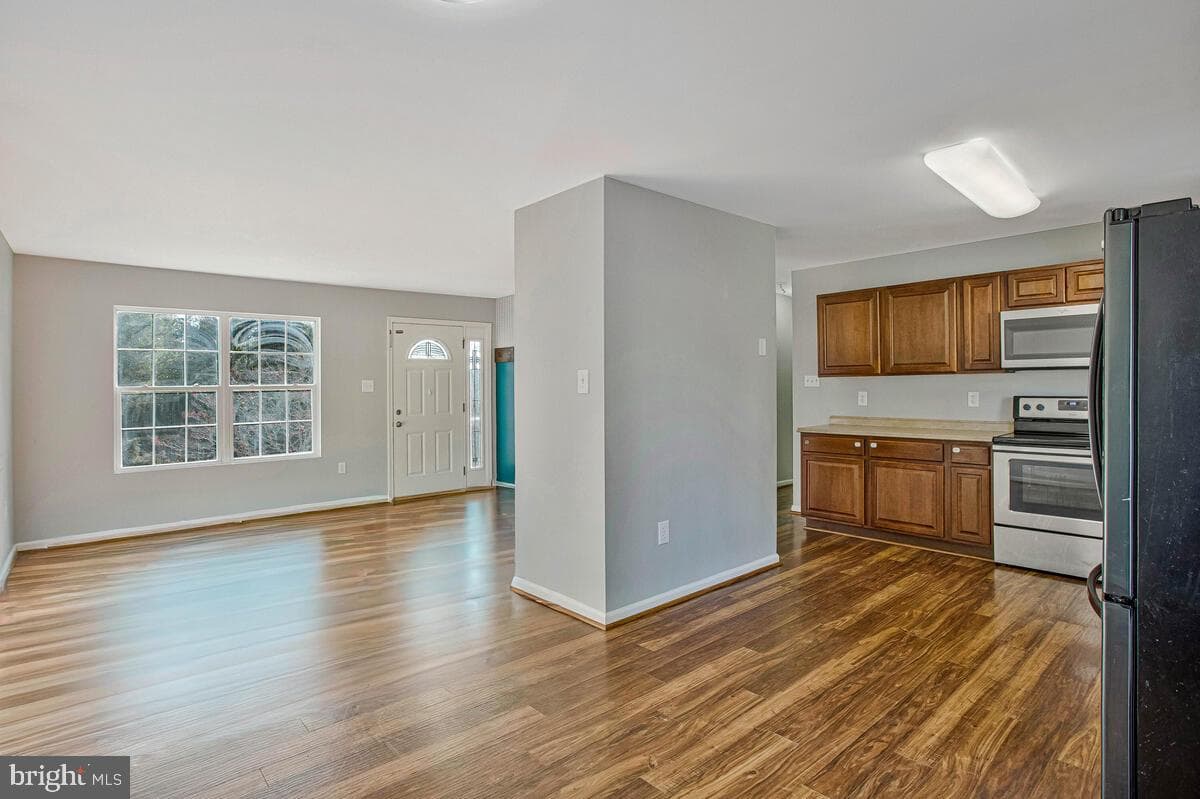 4000 Chesapeake Avenue photo 10