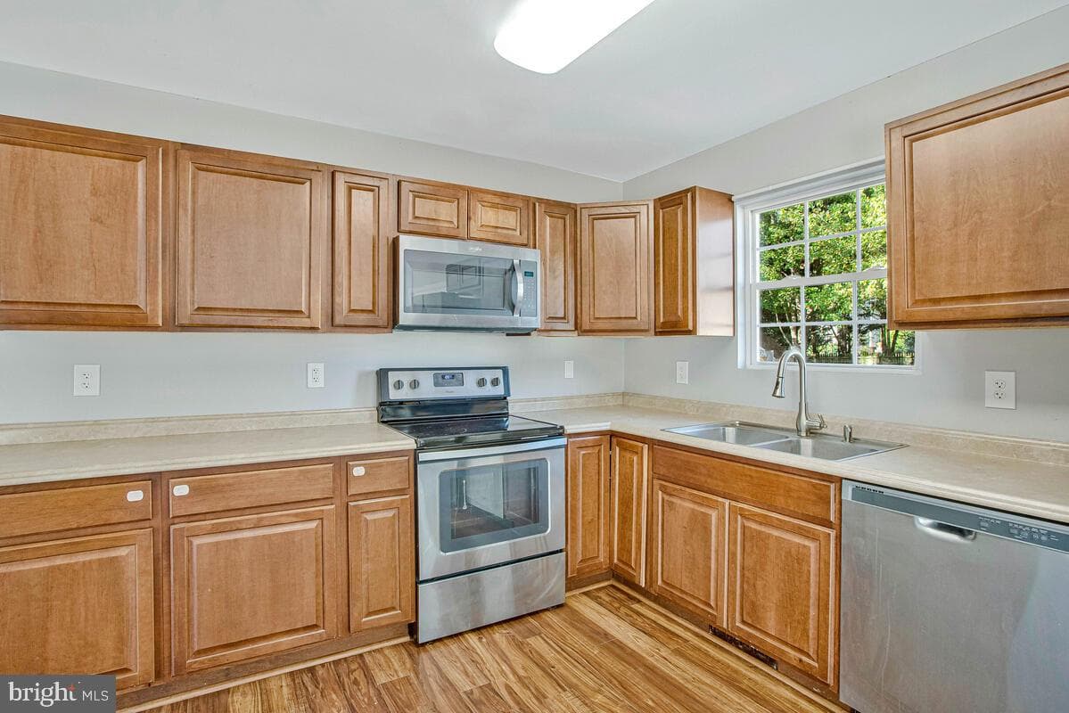 4000 Chesapeake Avenue photo 12