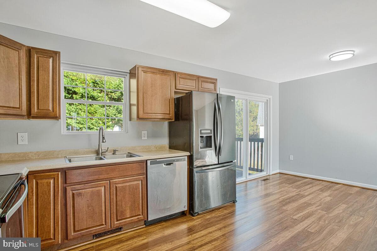 4000 Chesapeake Avenue photo 13
