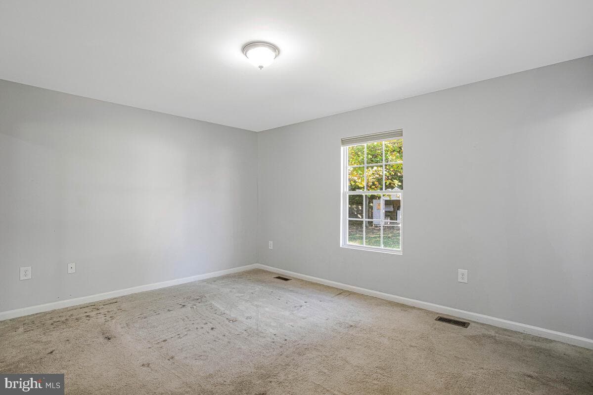 4000 Chesapeake Avenue photo 14