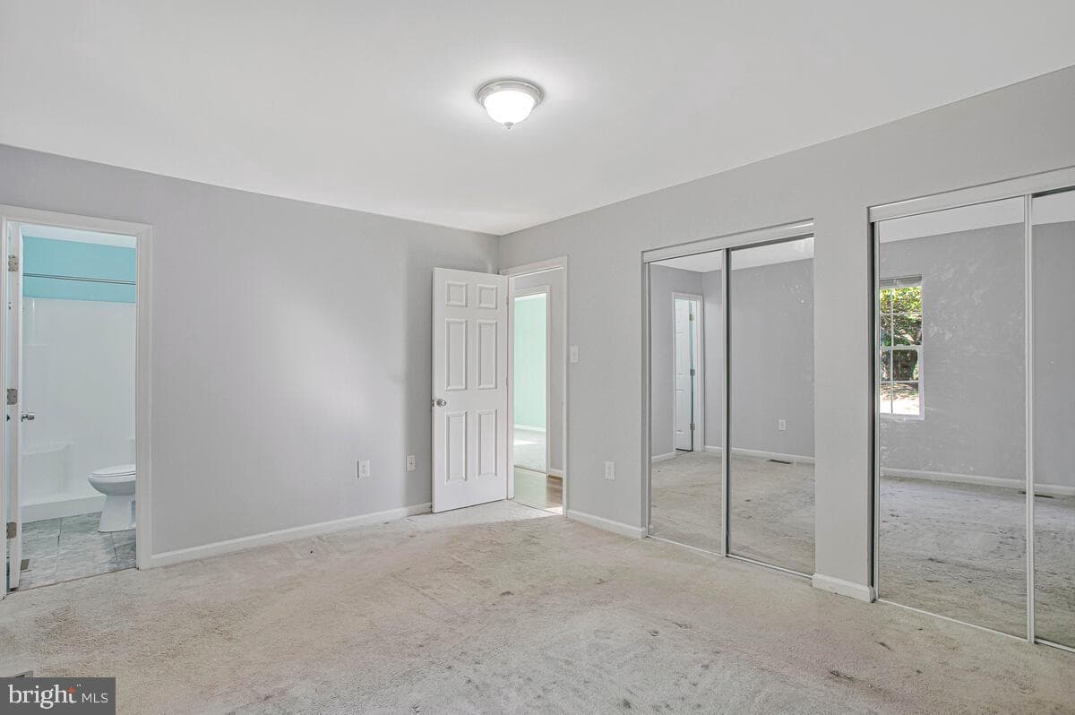 4000 Chesapeake Avenue photo 15