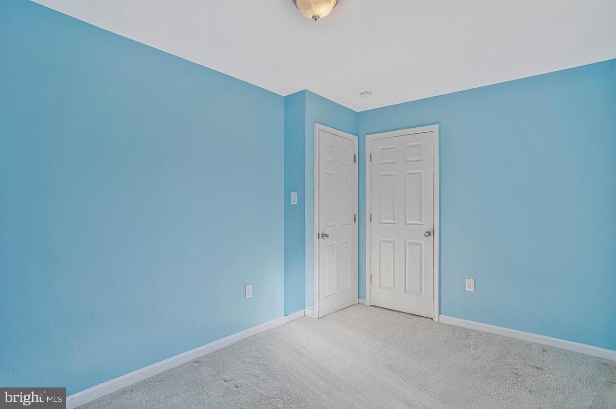4000 Chesapeake Avenue photo 18