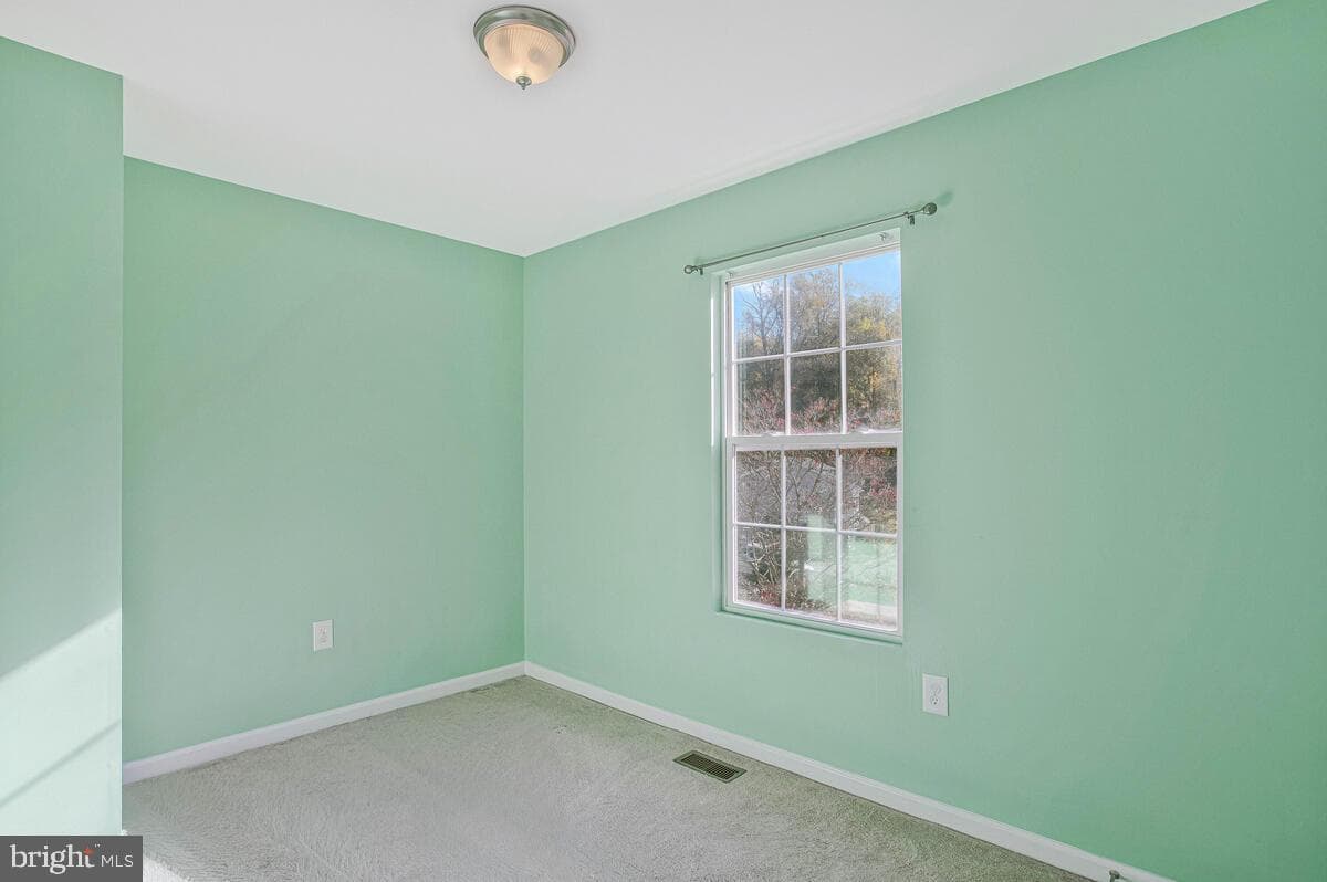 4000 Chesapeake Avenue photo 19