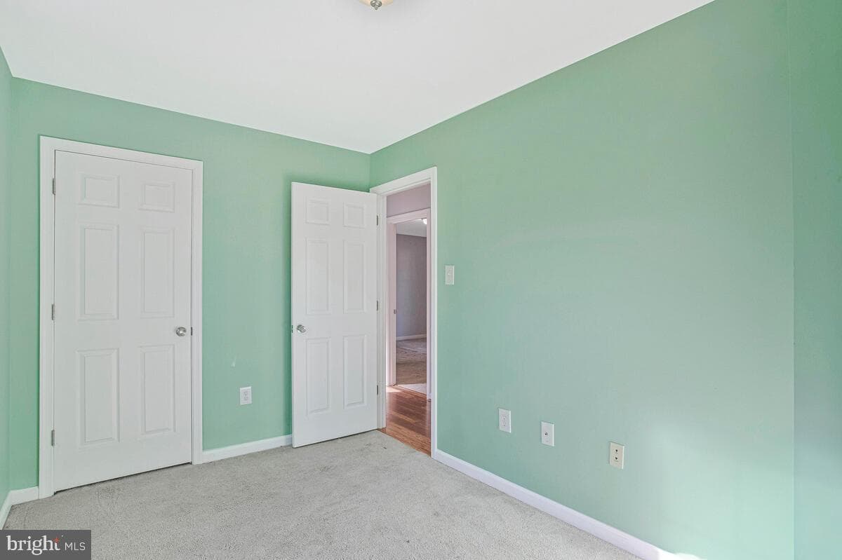 4000 Chesapeake Avenue photo 20