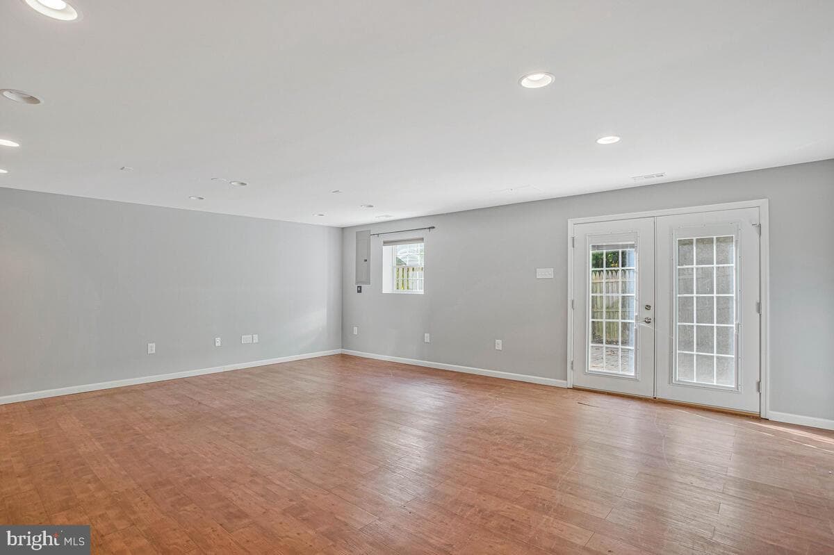 4000 Chesapeake Avenue photo 22