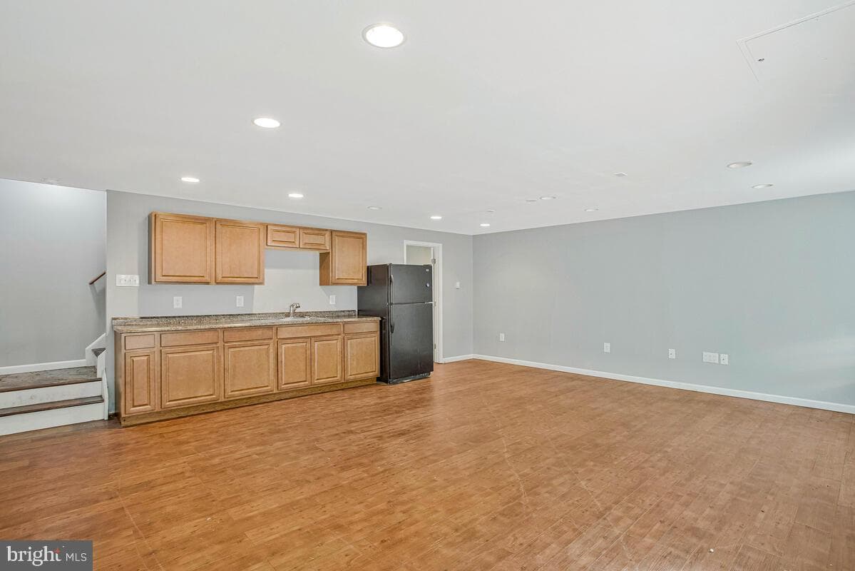 4000 Chesapeake Avenue photo 23
