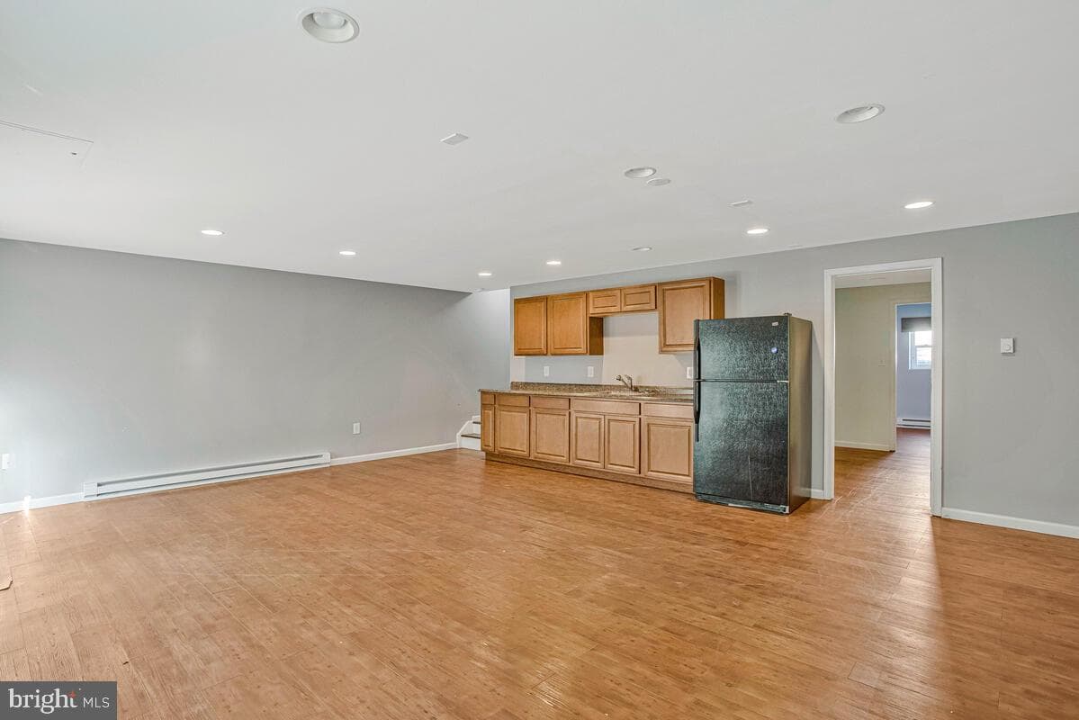 4000 Chesapeake Avenue photo 24