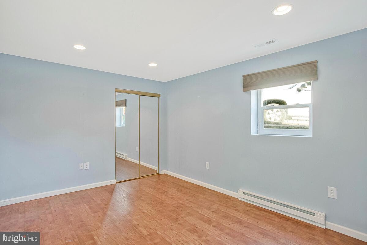 4000 Chesapeake Avenue photo 25