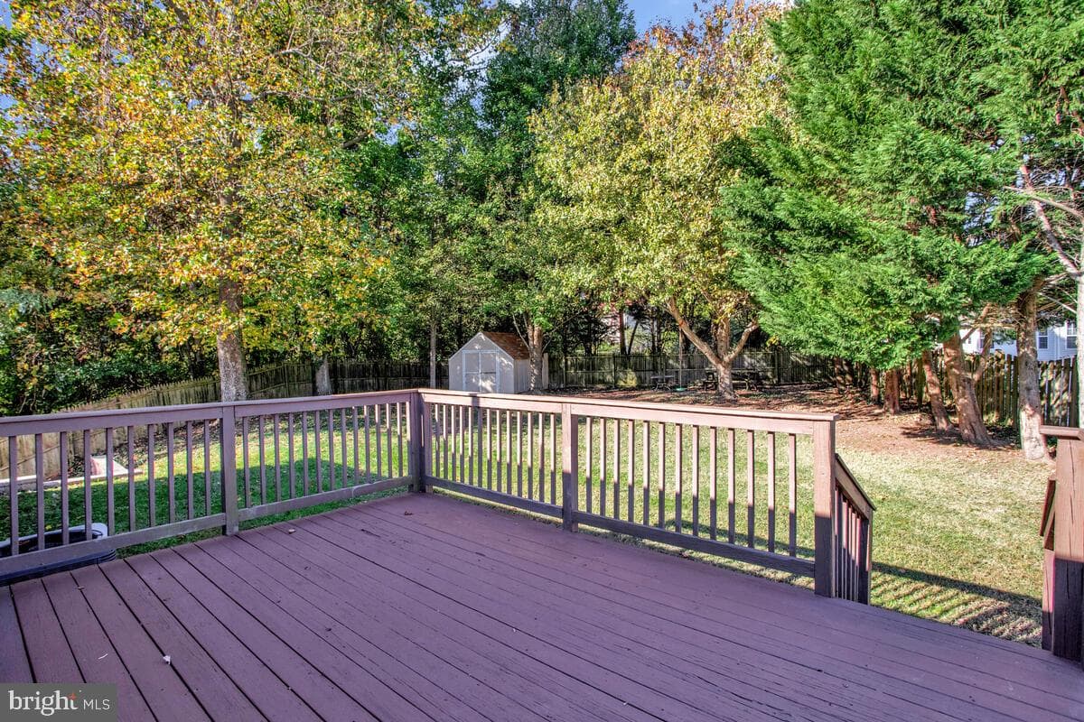4000 Chesapeake Avenue photo 29