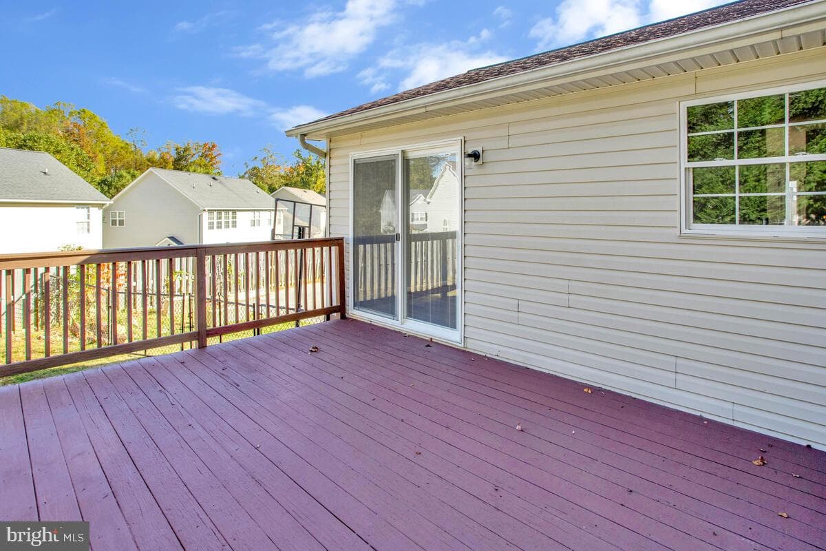 4000 Chesapeake Avenue photo 30