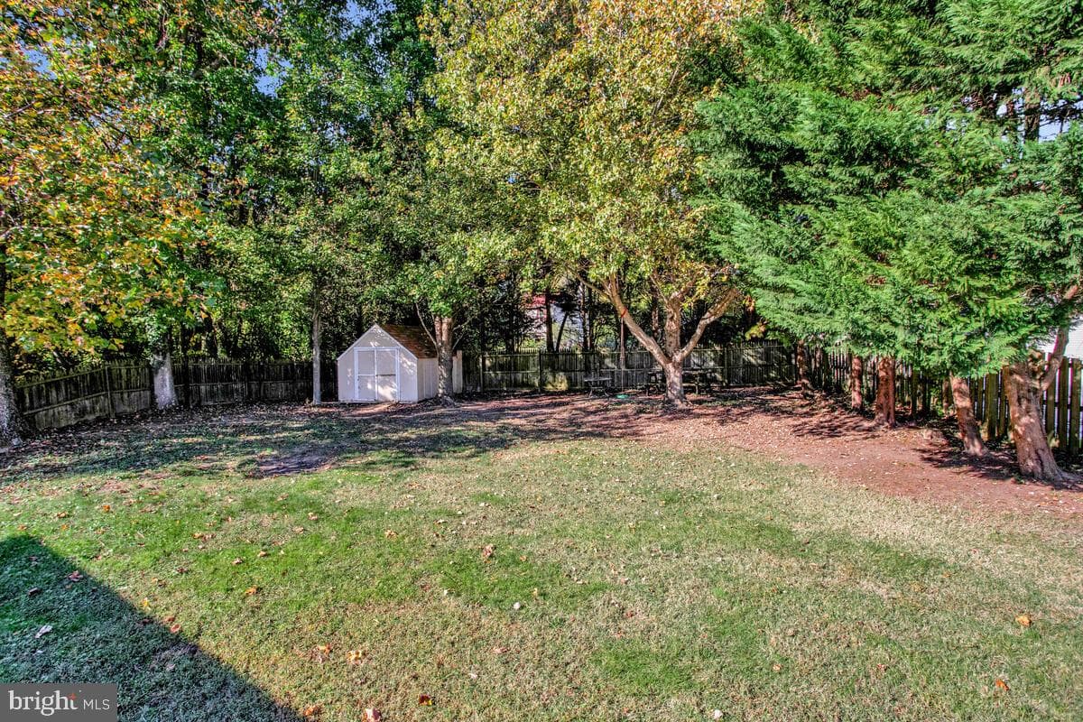 4000 Chesapeake Avenue photo 31