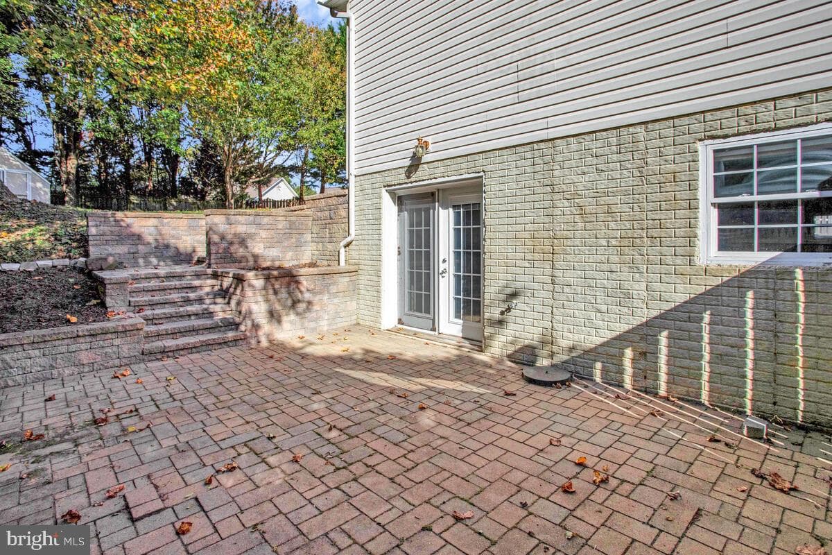 4000 Chesapeake Avenue photo 33