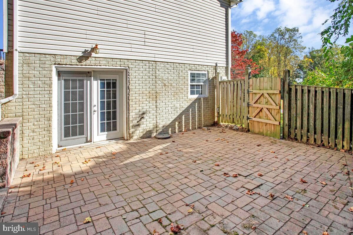 4000 Chesapeake Avenue photo 34