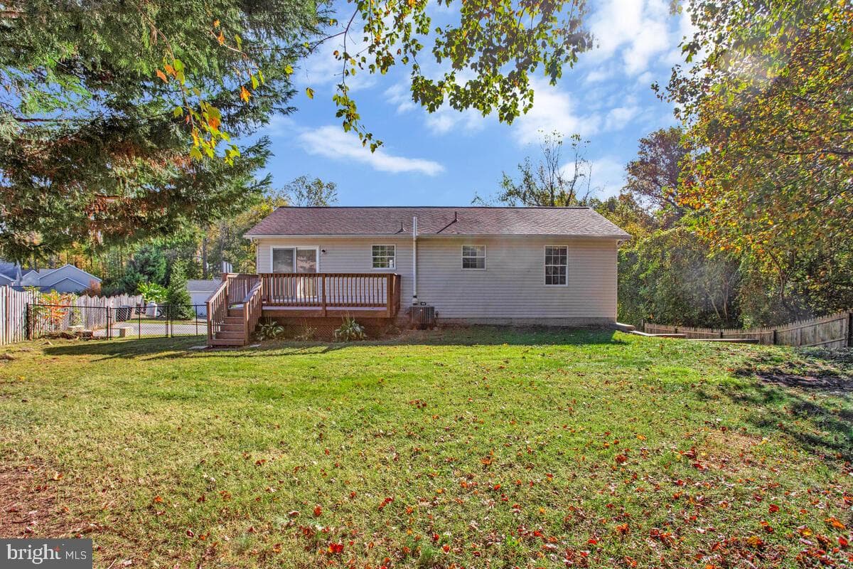4000 Chesapeake Avenue photo 35