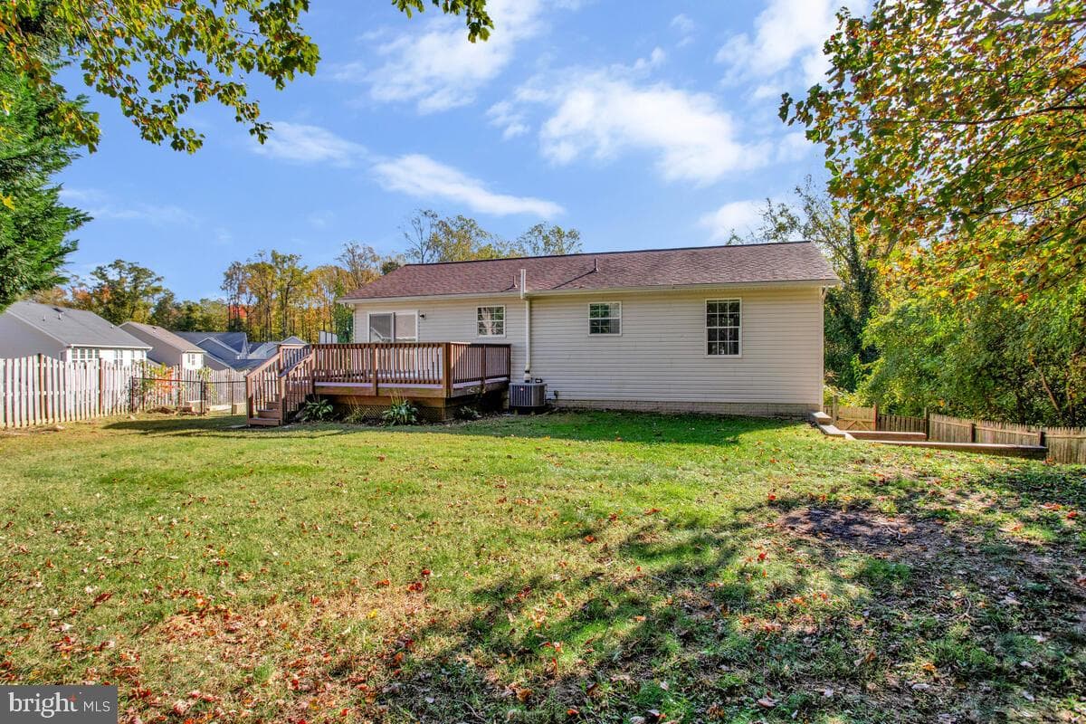4000 Chesapeake Avenue photo 36