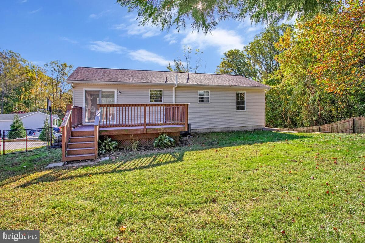 4000 Chesapeake Avenue photo 37