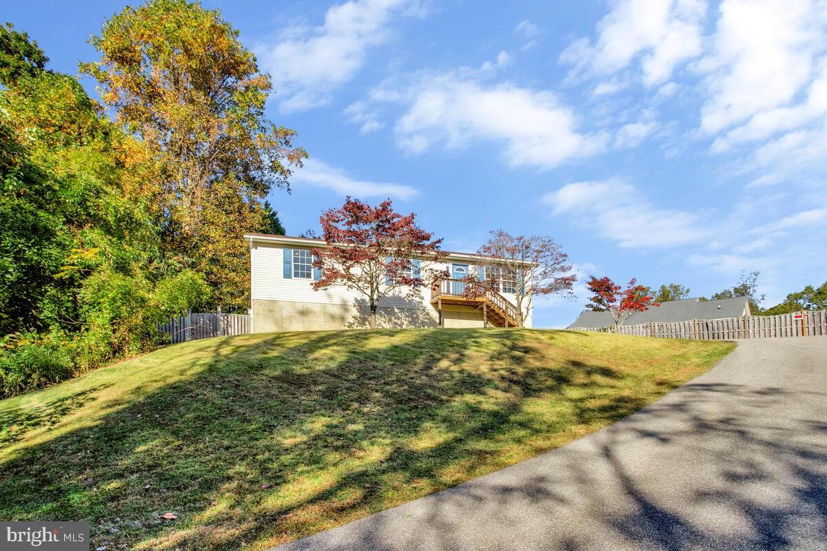 4000 Chesapeake Avenue photo 4