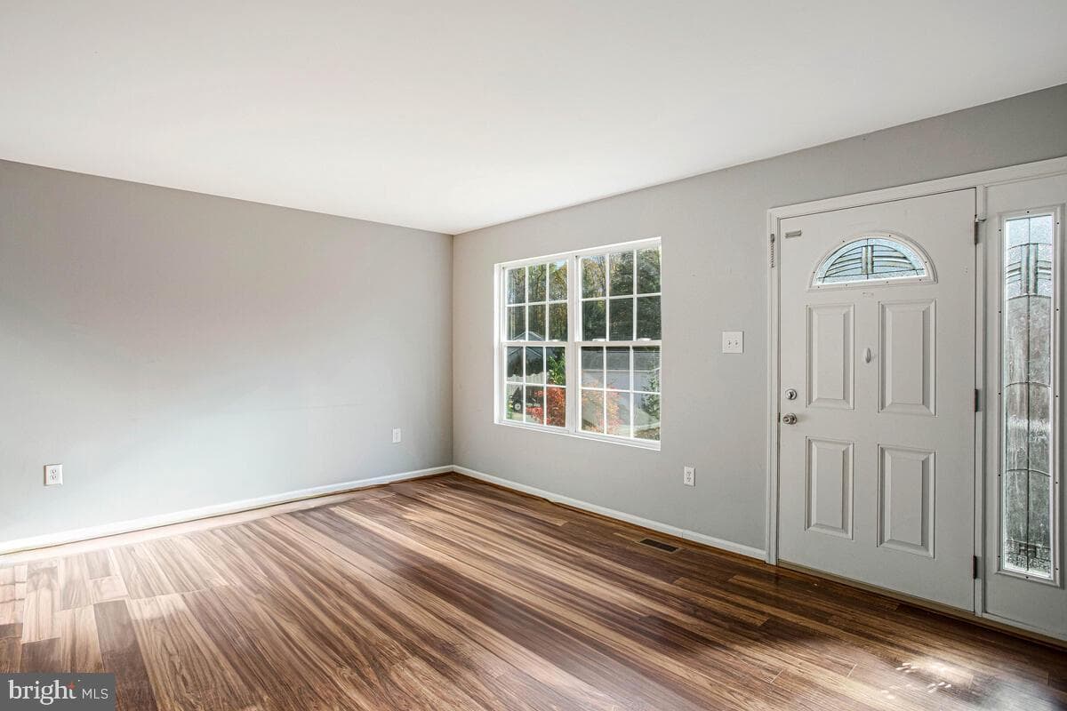 4000 Chesapeake Avenue photo 6