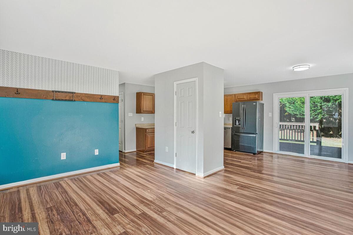 4000 Chesapeake Avenue photo 8