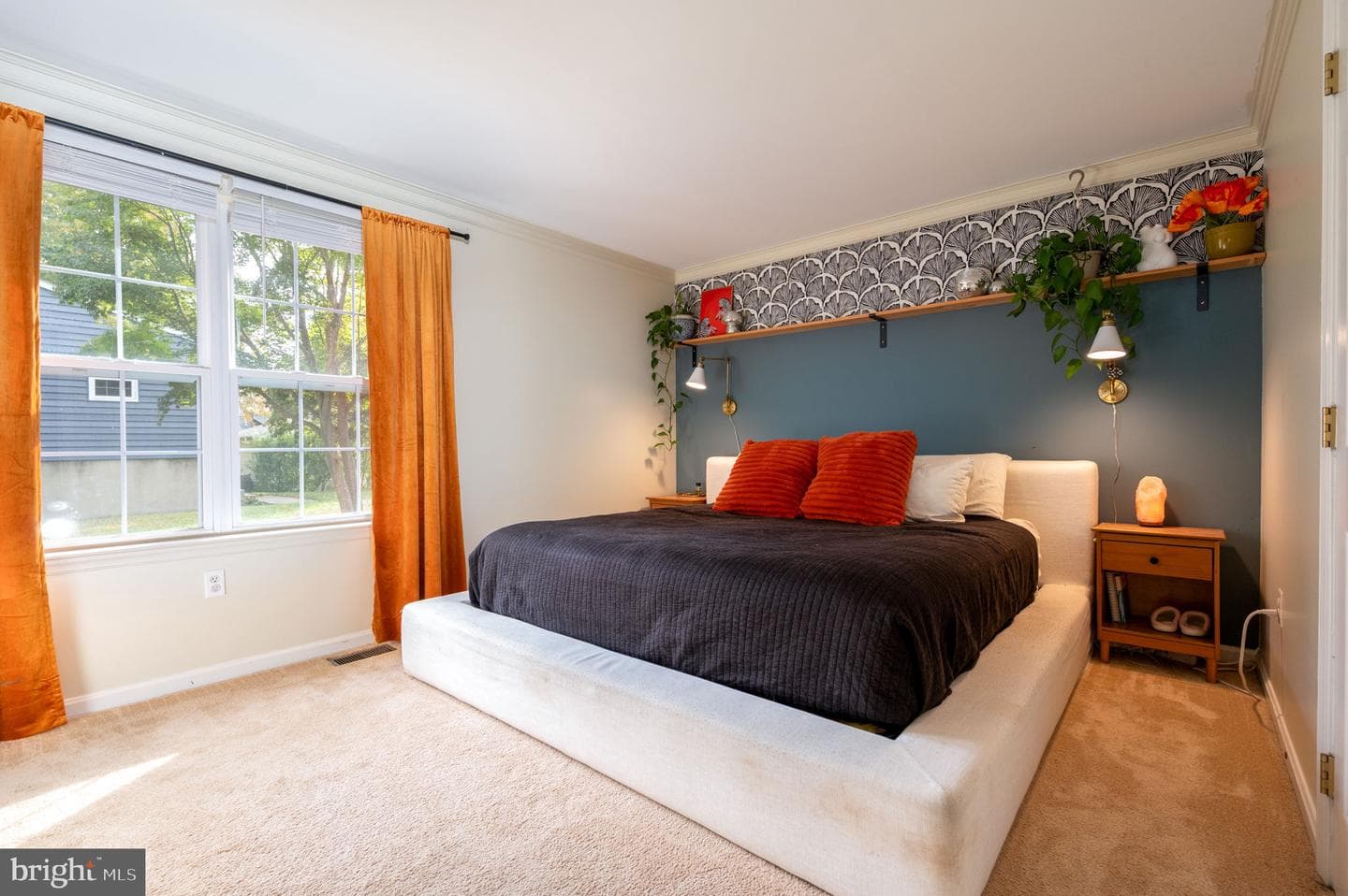 4790 Howard Place photo 11