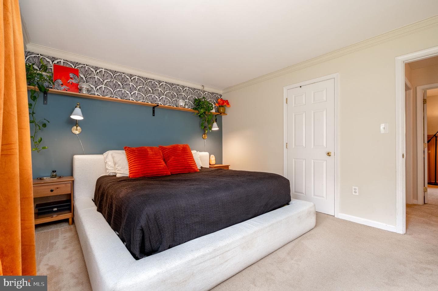 4790 Howard Place photo 12