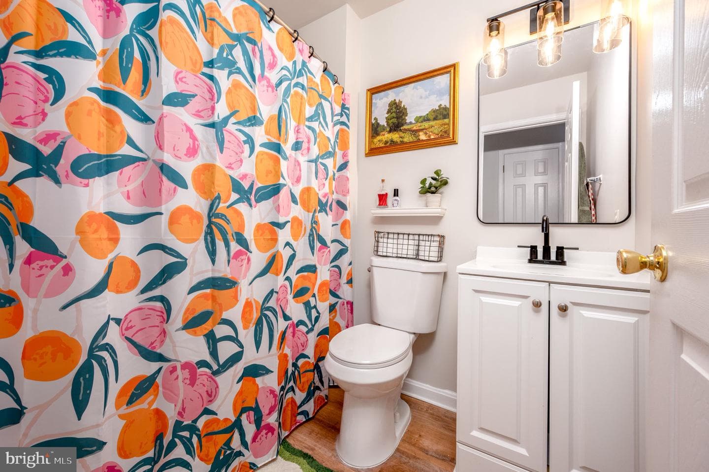 4790 Howard Place photo 17