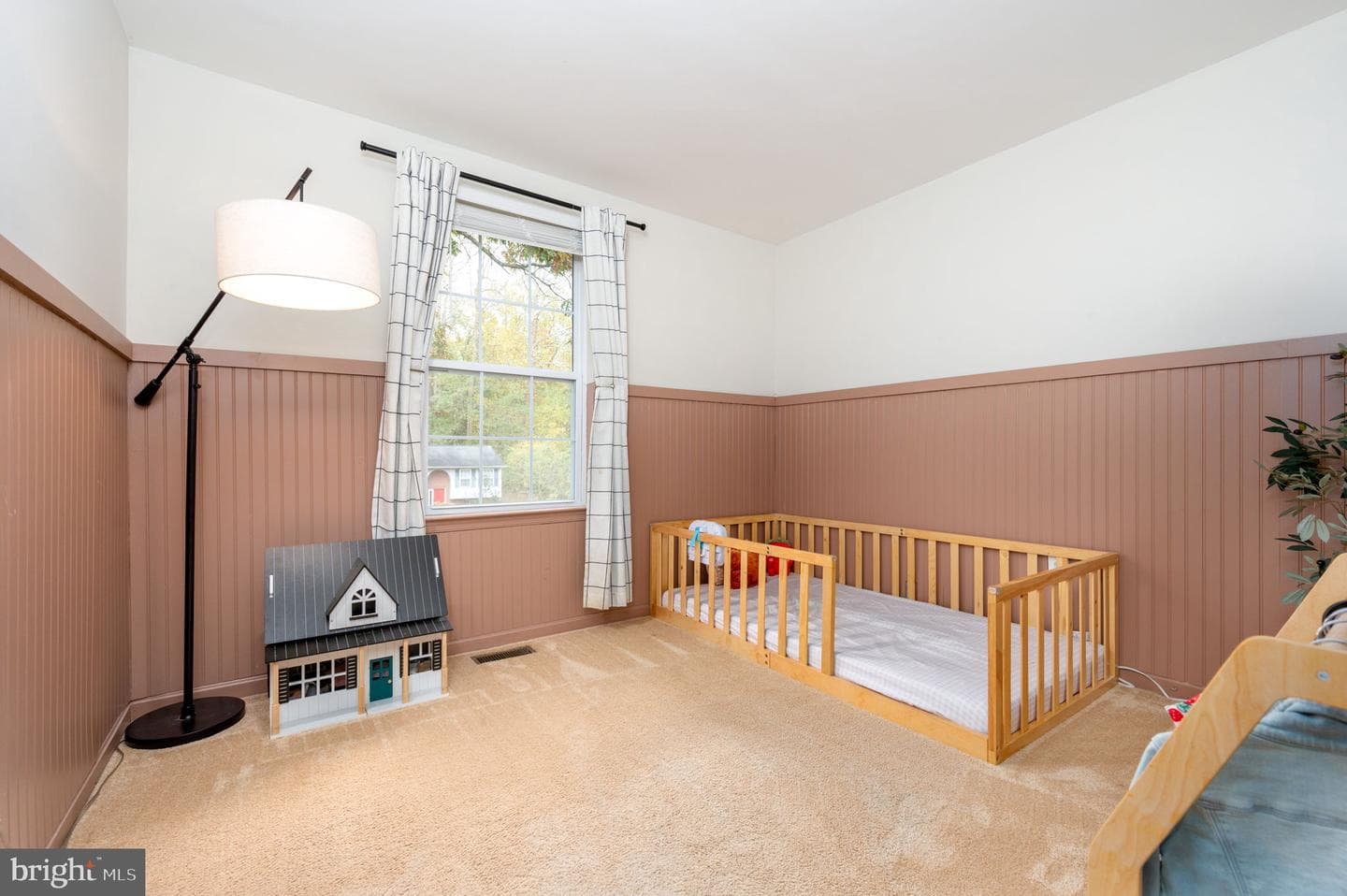 4790 Howard Place photo 18