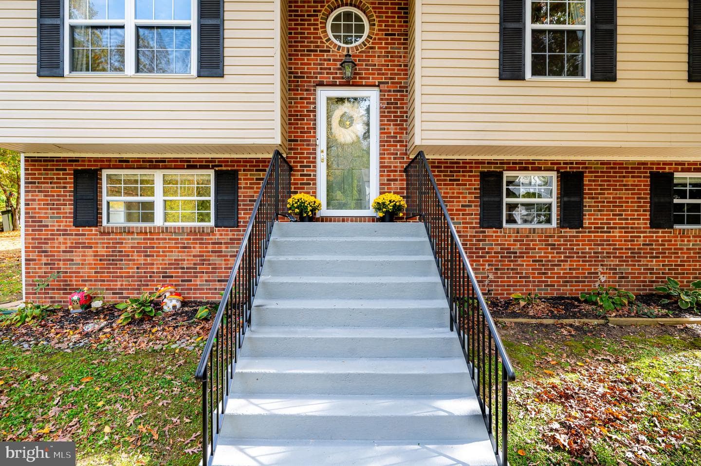 4790 Howard Place photo 2