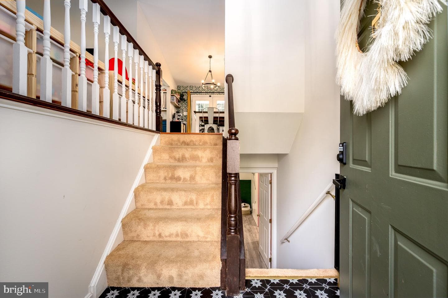 4790 Howard Place photo 20