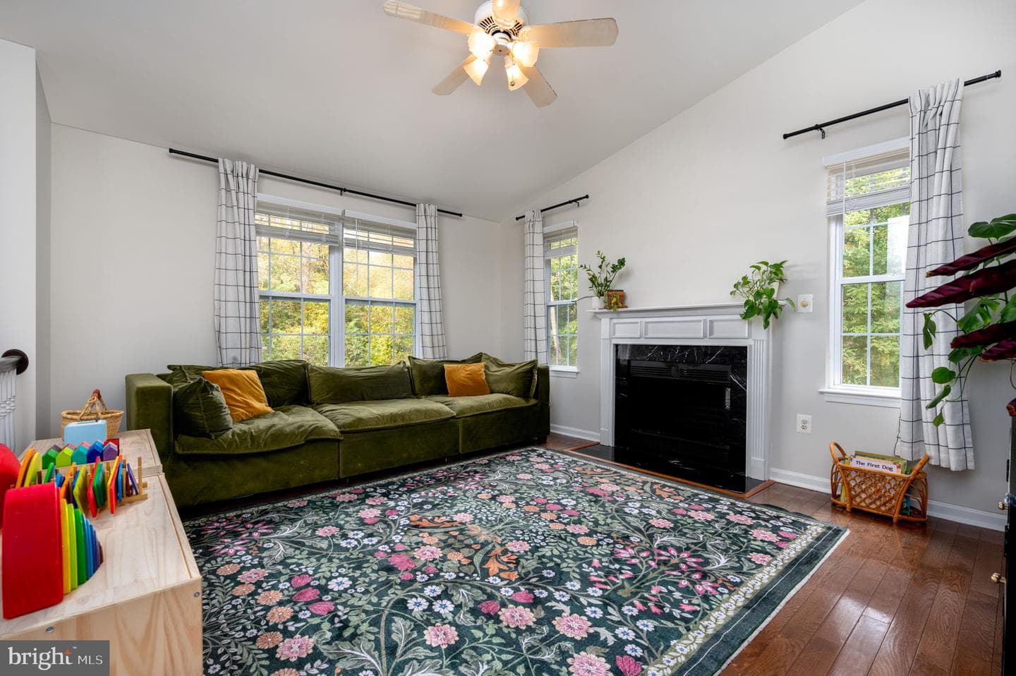 4790 Howard Place photo 3