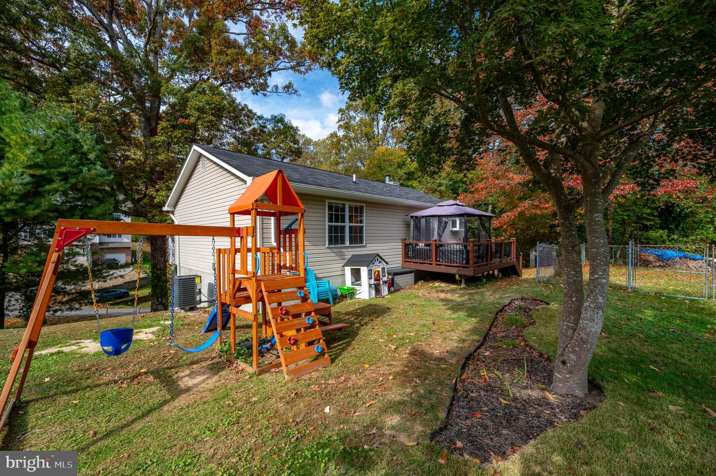 4790 Howard Place photo 30