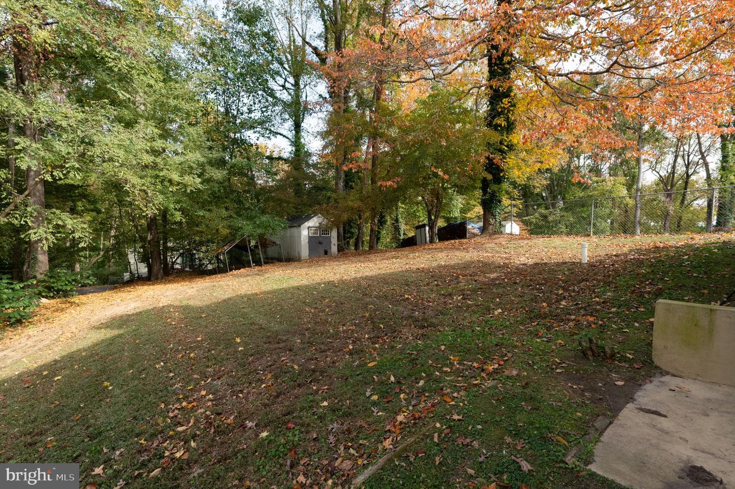 4790 Howard Place photo 31