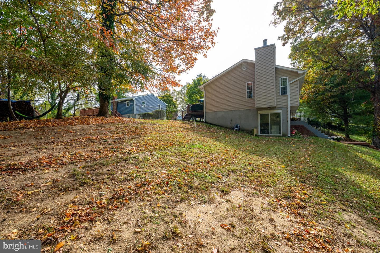 4790 Howard Place photo 32
