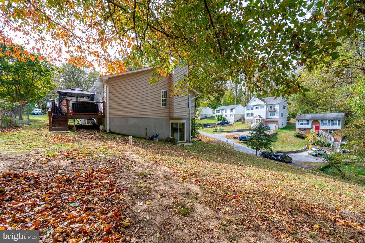 4790 Howard Place photo 33