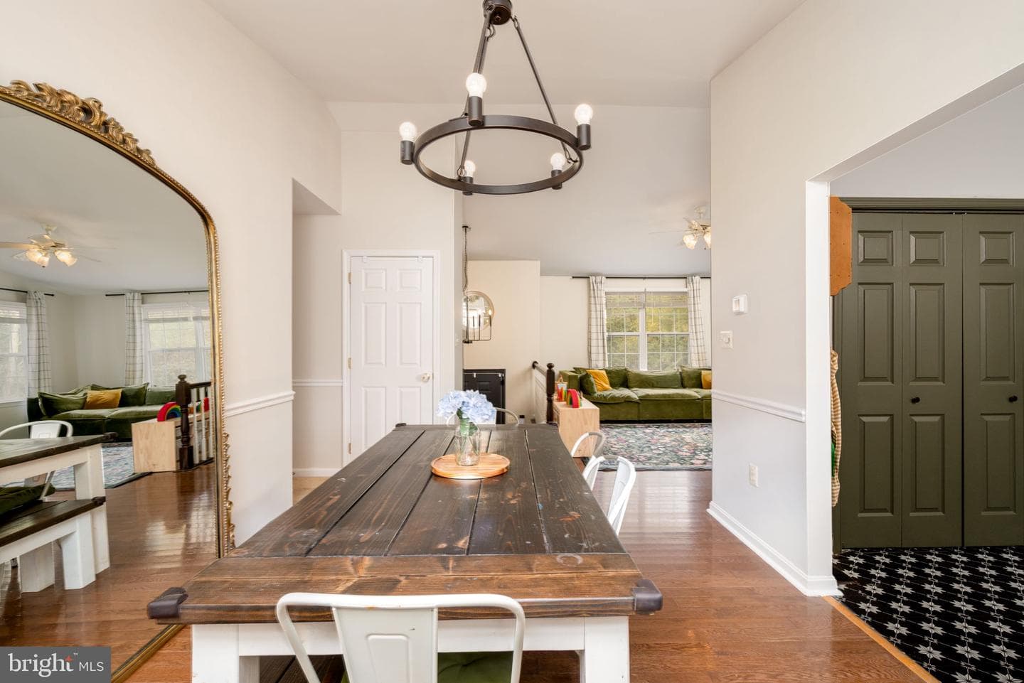 4790 Howard Place photo 6