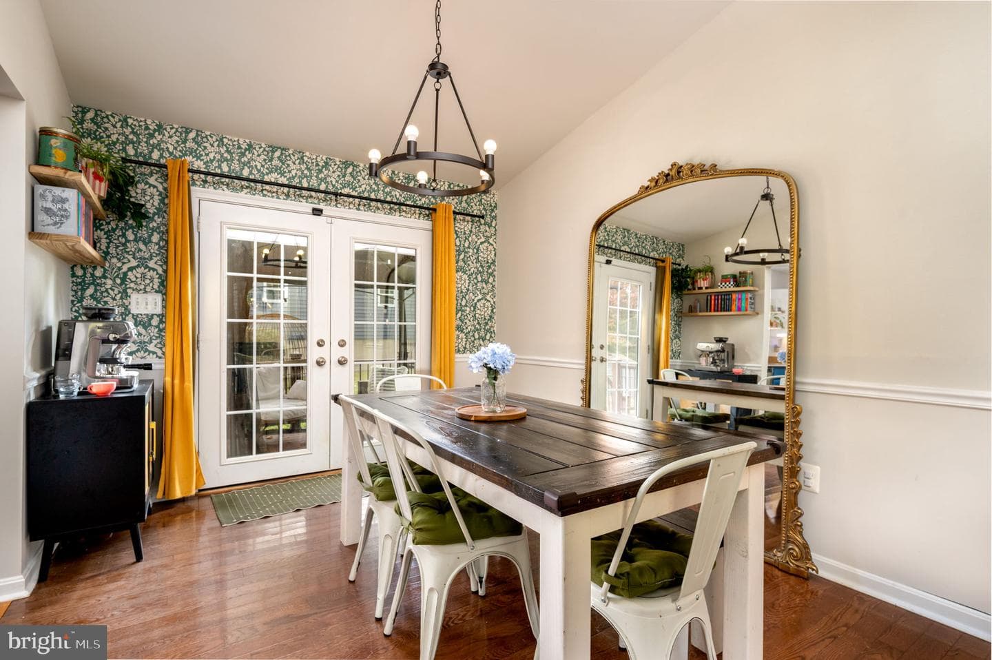 4790 Howard Place photo 7
