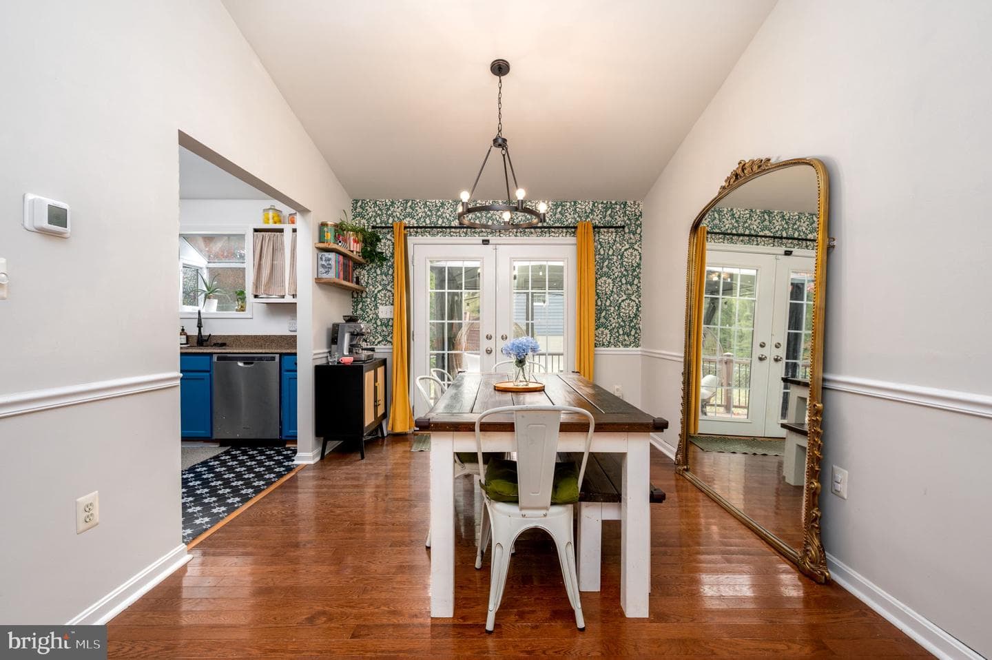 4790 Howard Place photo 8