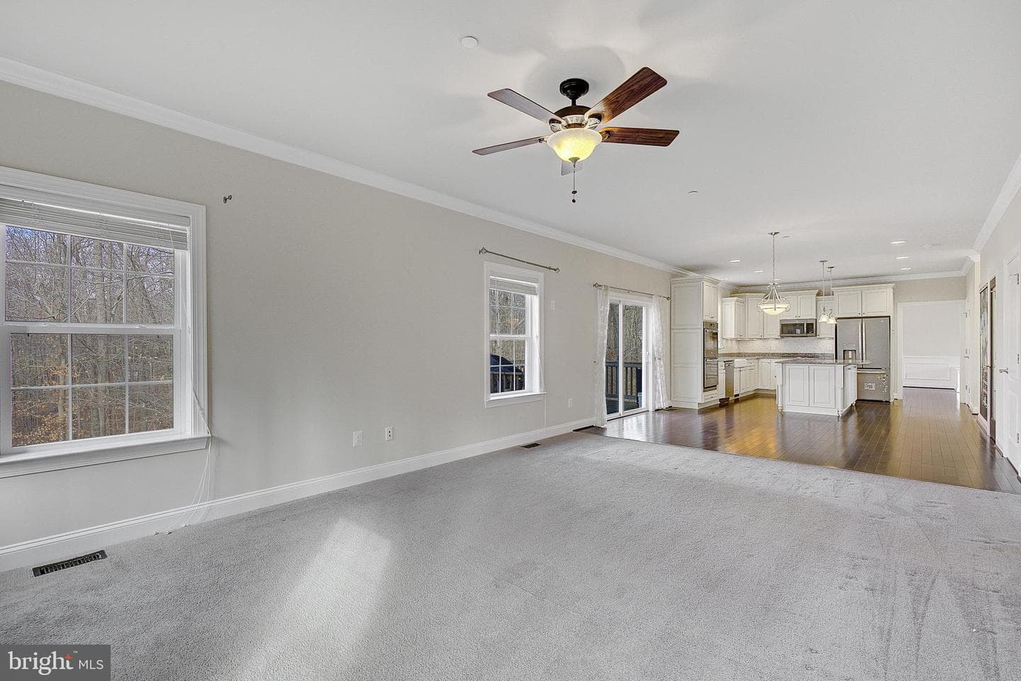 1070 Claypipe Drive photo 10