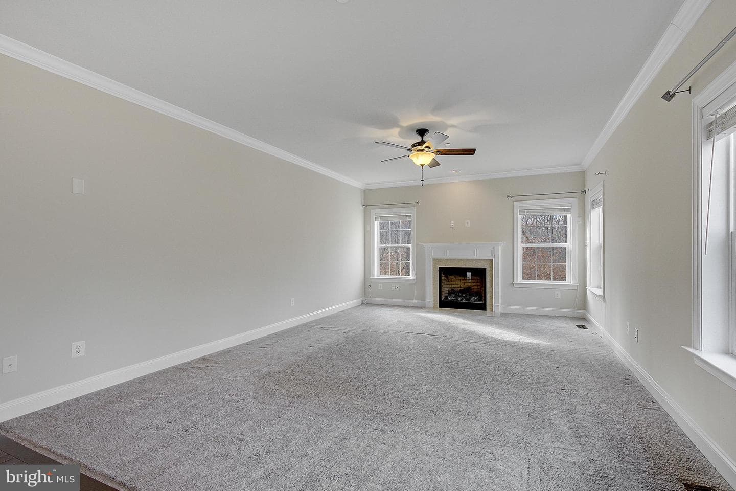 1070 Claypipe Drive photo 11