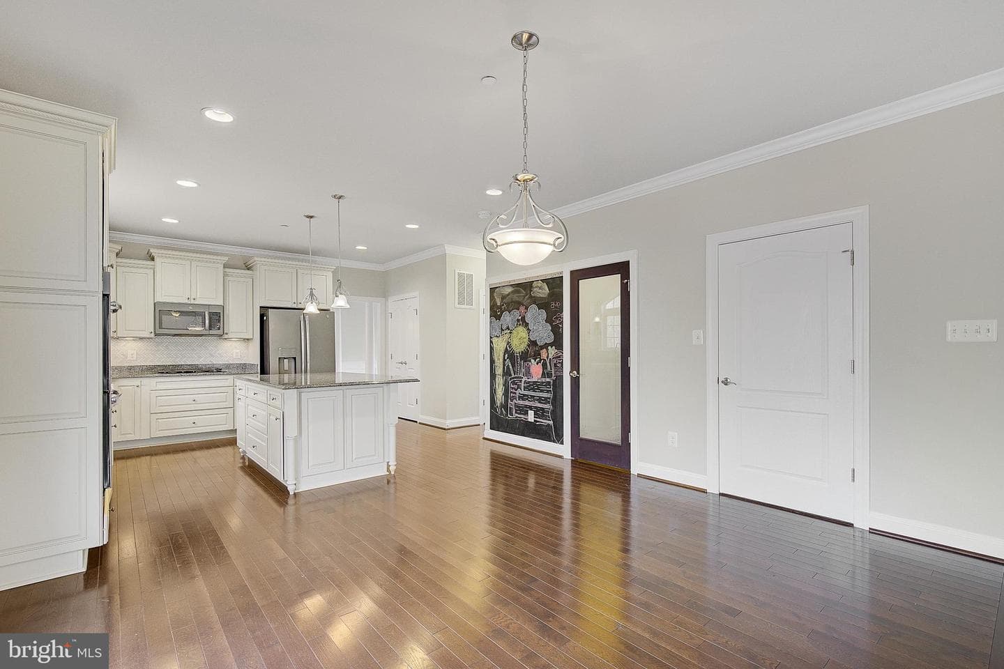 1070 Claypipe Drive photo 21